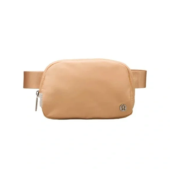 lululemon backpack trench Lululemon City Adventurer Backpack Micro 3L in Trench Color